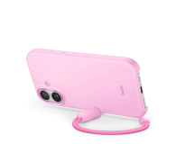Apple Etui Beats Kickstand do iPhone 17 różowe - 1362770 - zdjęcie 3